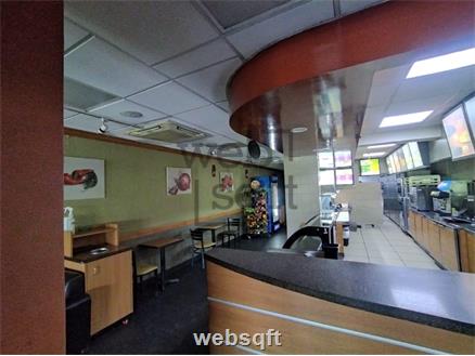 Commercial Retail showroom for Rent in Hyderabad